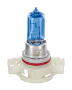 12V Lampada alogena Blu-Xe - PSX24W - 24W - PG20-7 - 2 pz - Scatola