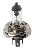 12V Lampada alogena - H5 - 60/55W - P45t - 1 pz - Scatola
