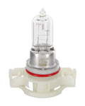 12V Lampada alogena - PS24W - 24W - PG20-3 - 1 pz - Scatola