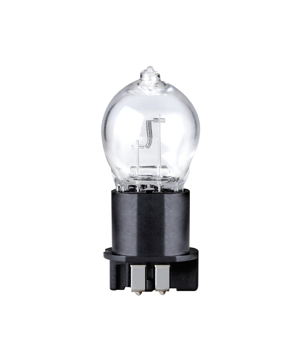 12V Lampada alogena - PW24W - 24W - WP3,3x14,5-3 - 10 pz - Scatola