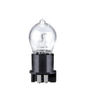 12V Lampada alogena - PW24W - 24W - WP3,3x14,5-3 - 10 pz - Scatola