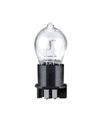 12V Lampada alogena - PW24W - 24W - WP3,3x14,5-3 - 10 pz - Scatola