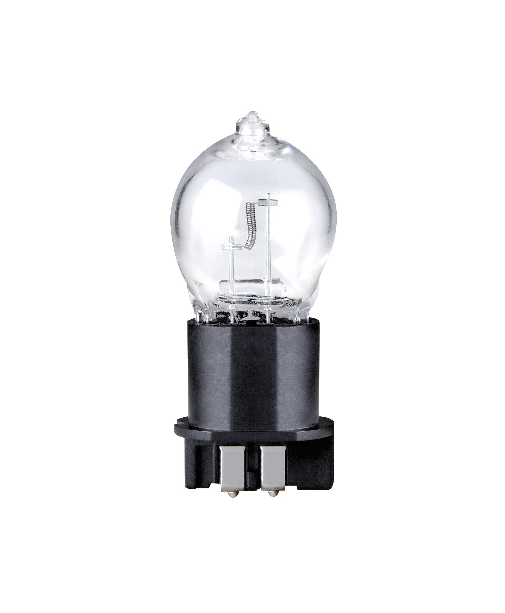 12V Lampada alogena - PW24W - 24W - WP3,3x14,5-3 - 10 pz - Scatola