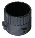 Adattatore lampade HID Xenon (1 pz) - Volkswagen Golf VI