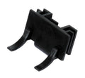 Adattatore lampade HID Xenon (1 pz) - Fiat 500