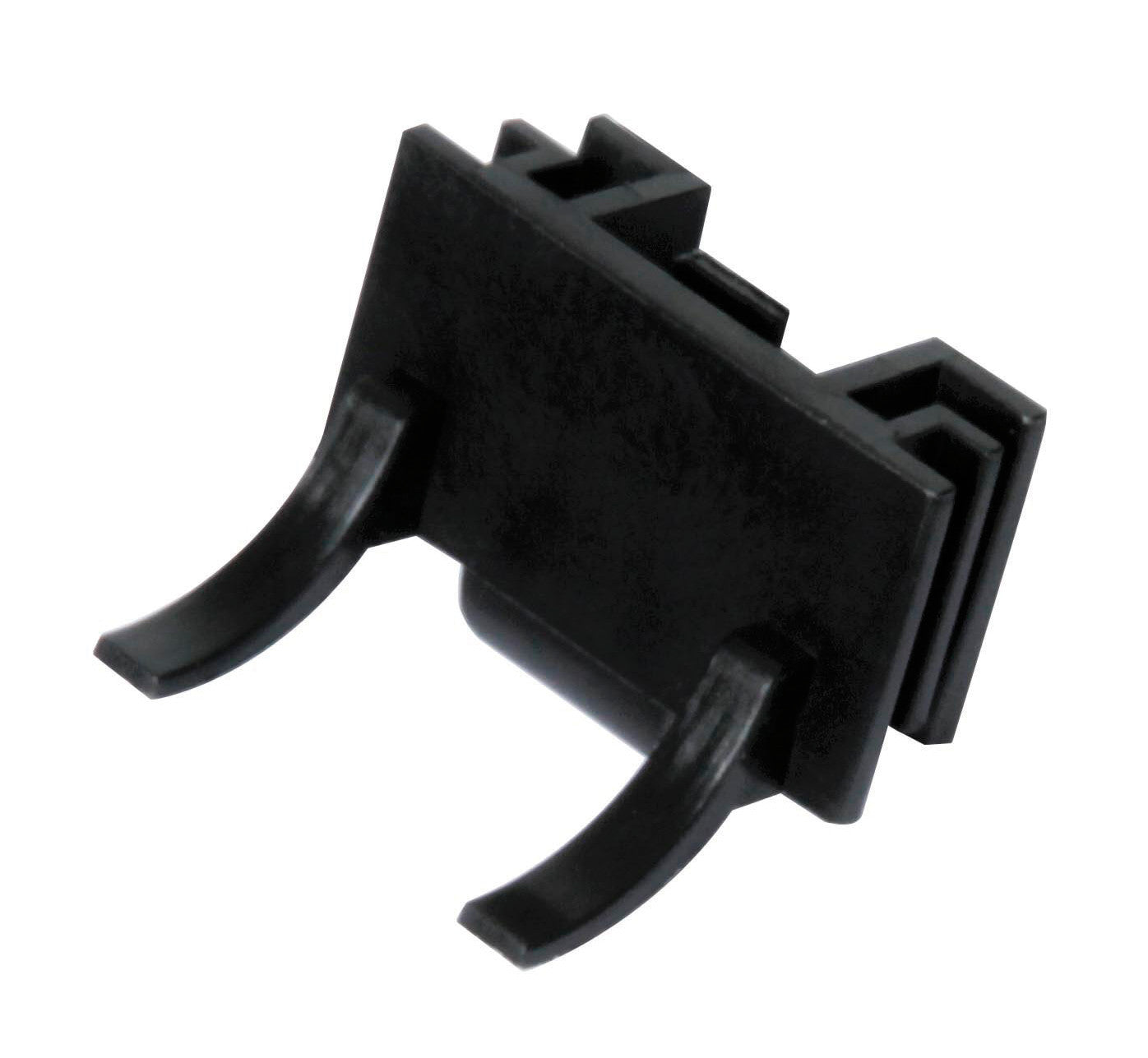 Adattatore lampade HID Xenon (1 pz) - Fiat 500
