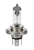 12V Lampada alogena - H19 - 60/55W - PU43t-3 - 1 pz - Scatola