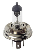 12V Lampada alogena - H5 - 60/55W - P45t - 1 pz - Scatola