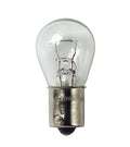 12V Lampada 1 filamento - P21W - 21W - BA15s - 10 pz - Scatola