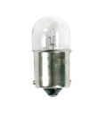 12V Lampada sferica - R10W - 10W - BA15s - 10 pz - Scatola