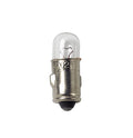 12V Lampada mignon - 2W - BA7s - 2 pz - Scatola