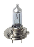 12V Lampada alogena Xenon - (H7) - 100W - PX26d - 2 pz - Scatola