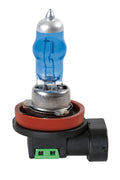 12V Lampada alogena Xenium Race - H11 - 55W - PGJ19-2 - 2 pz - Scatola