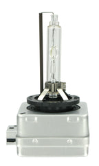 Lampada HID Xenon 6.000°K - D1S - 35W - PK32d-2 - 1 pz - Scatola