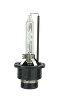 Lampada HID Xenon 6.000°K - D2S - 35W - P32d-2 - 1 pz - Scatola