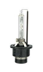 Lampada HID Xenon 6.000°K - D2S - 35W - P32d-2 - 1 pz - Scatola