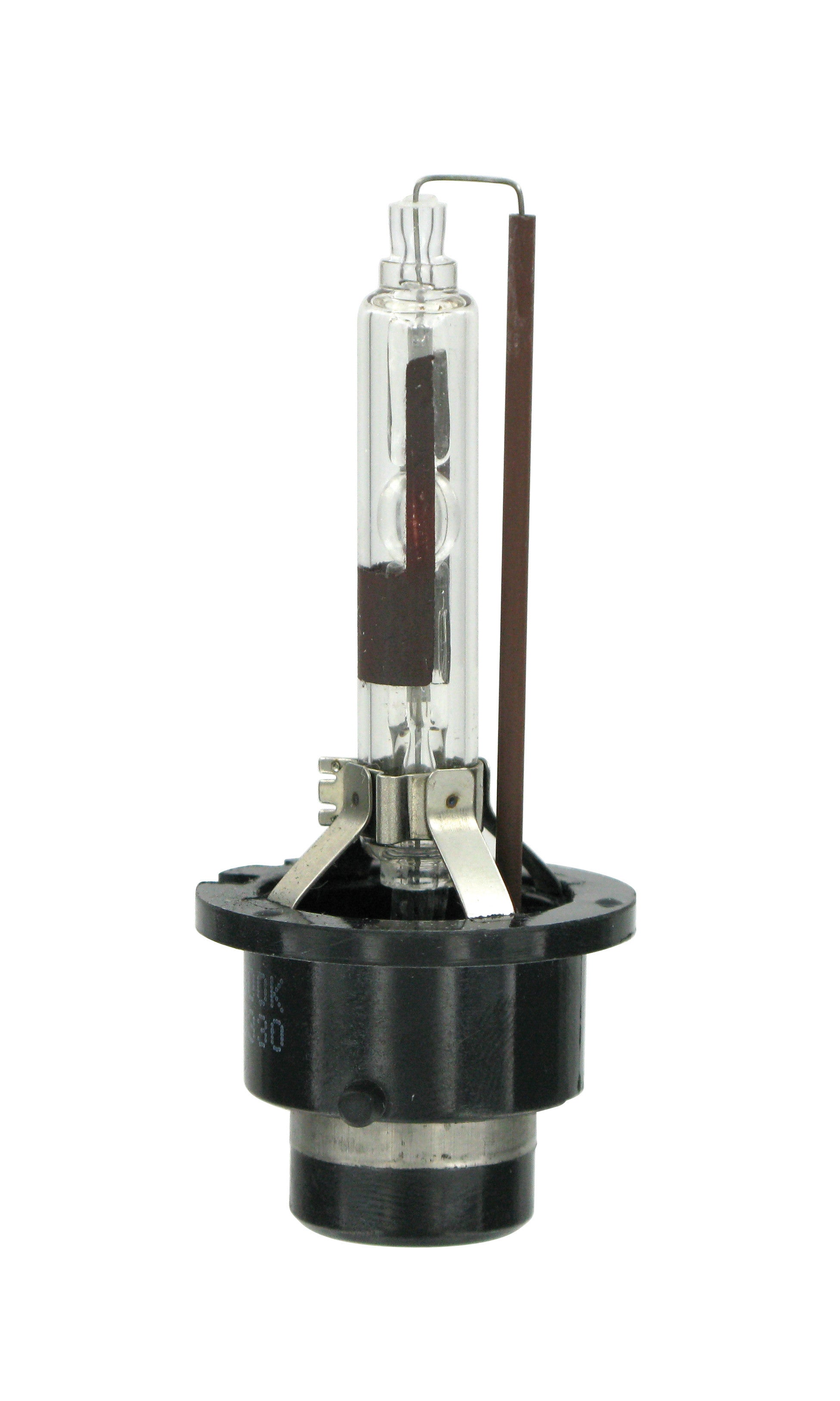Lampada HID Xenon 6.000°K - D2R - 35W - P32d-3 - 1 pz - Scatola