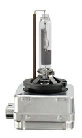 Lampada HID Xenon 6.000°K - D1R - 35W - PK32d-3 - 1 pz - Scatola