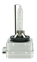 Lampada HID Xenon 5.000°K - D1S - 35W - PK32d-2 - 1 pz - Scatola