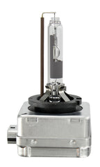 Lampada HID Xenon 5.000°K - D1R - 35W - PK32d-3 - 1 pz - Scatola