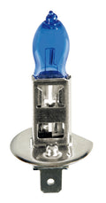 12V Xenium Race Bonus-Pack - (H1) - 100W - P14,5s - 2 pz - Scatola