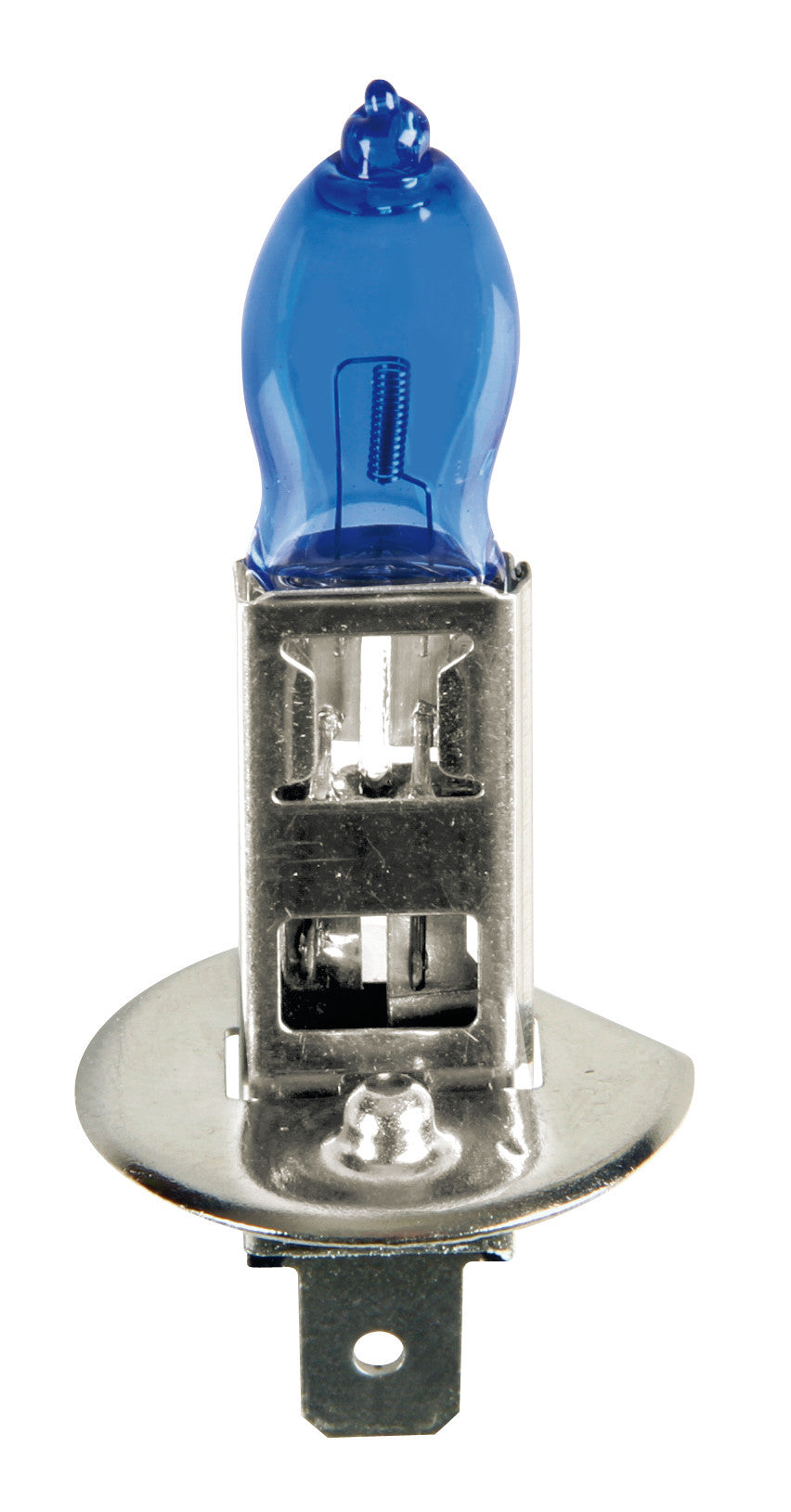 12V Xenium Race Bonus-Pack - (H1) - 100W - P14,5s - 2 pz - Scatola