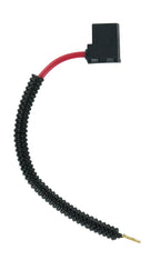12V Xenium Race Bonus-Pack - (H1) - 100W - P14,5s - 2 pz - Scatola