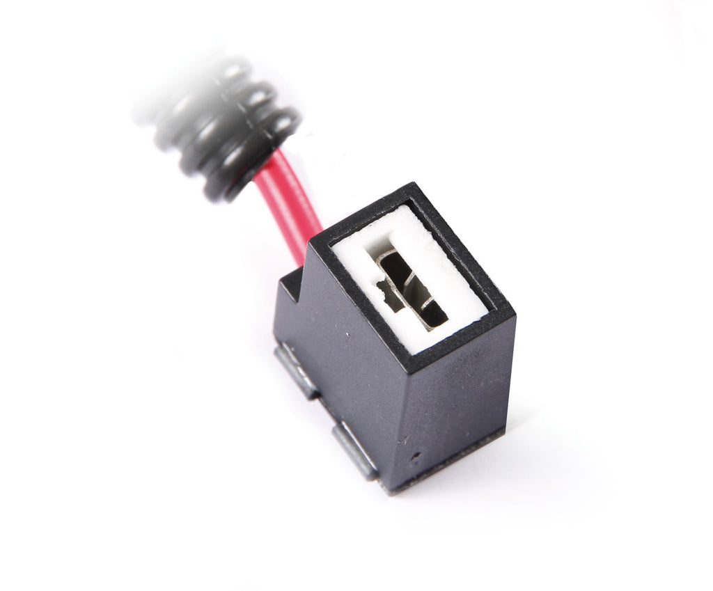12V Xenium Race Bonus-Pack - (H1) - 100W - P14,5s - 2 pz - Scatola