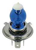 12V Xenium Race Bonus-Pack - (H4) - 90/100W - P43t - 2 pz - Scatola