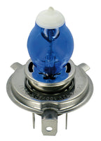 12V Xenium Race Bonus-Pack - (H4) - 90/100W - P43t - 2 pz - Scatola