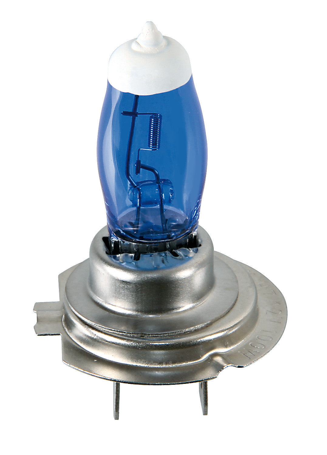 12V Xenium Race Bonus-Pack - (H1) - 100W - P14,5s - 2 pz - Scatola