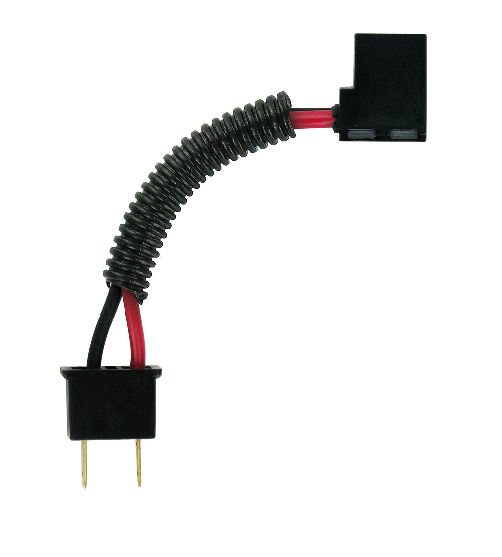 12V Xenium Race Bonus-Pack - (H7) - 100W - PX26d - 2 pz - Scatola