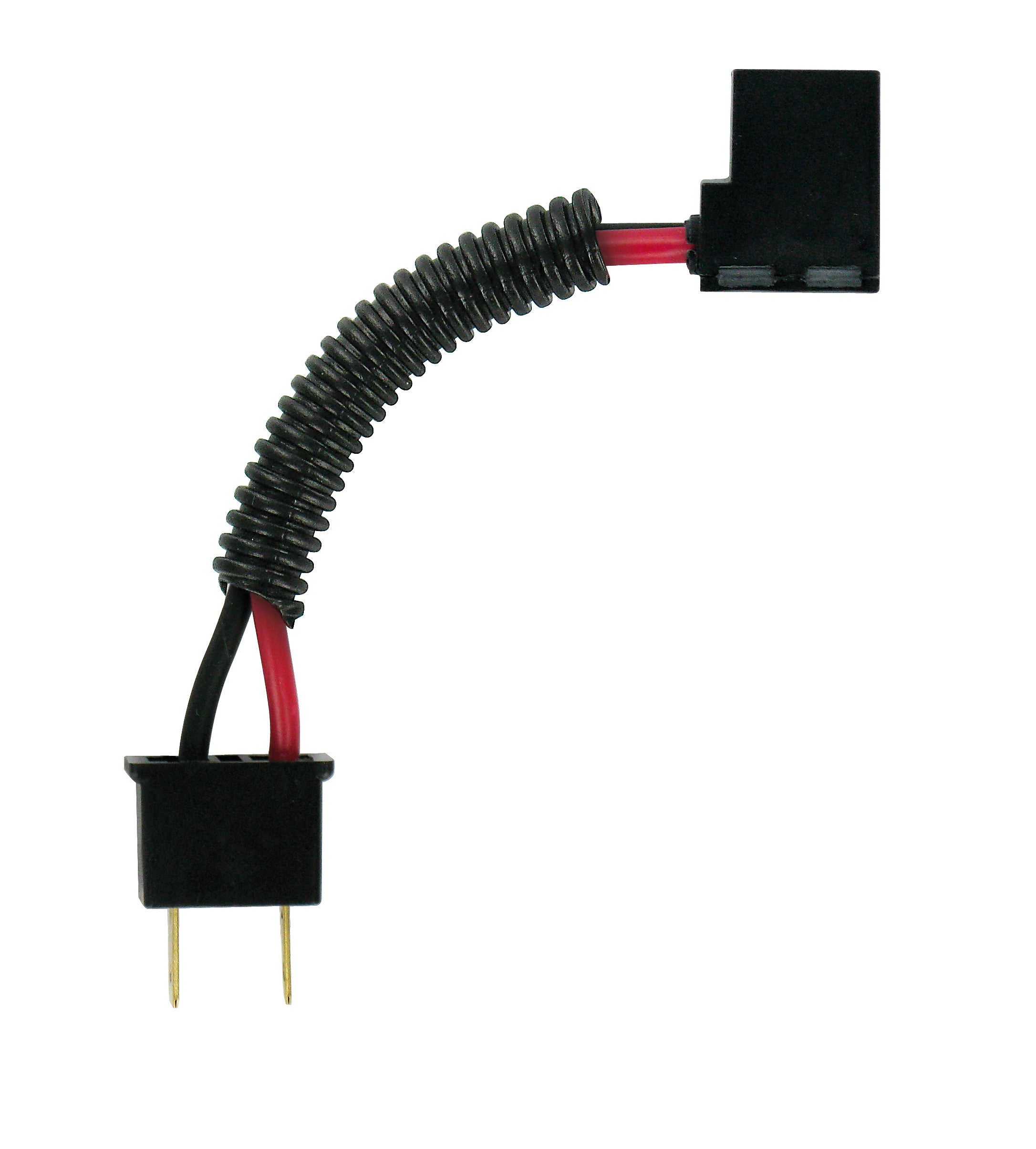 12V Xenium Race Bonus-Pack - (H7) - 100W - PX26d - 2 pz - Scatola
