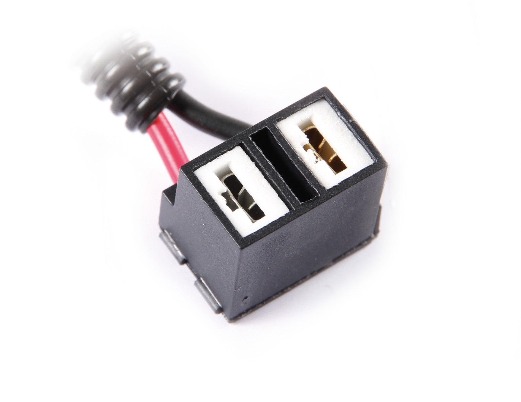 12V Xenium Race Bonus-Pack - (H7) - 100W - PX26d - 2 pz - Scatola