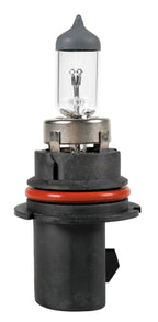 12V Lampada alogena - HB1 9004 - 65/45W - P29t - 1 pz - Scatola