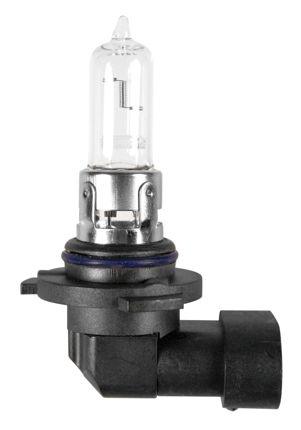 12V Lampada alogena - HB3 9005 - 60W - P20d - 1 pz - Scatola
