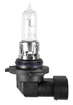 12V Lampada alogena - HB3 9005 - 60W - P20d - 1 pz - Scatola