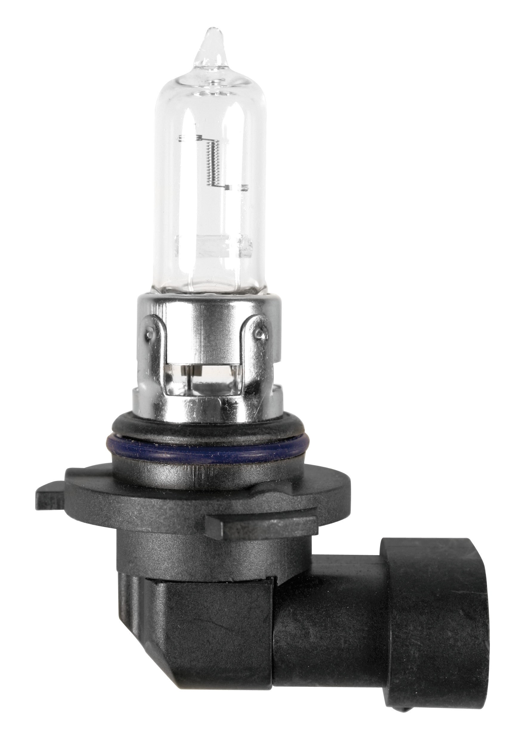 12V Lampada alogena - HB3 9005 - 60W - P20d - 1 pz - Scatola