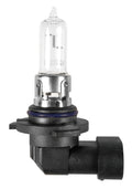 12V Lampada alogena - HB3 9005 - 60W - P20d - 1 pz - Scatola