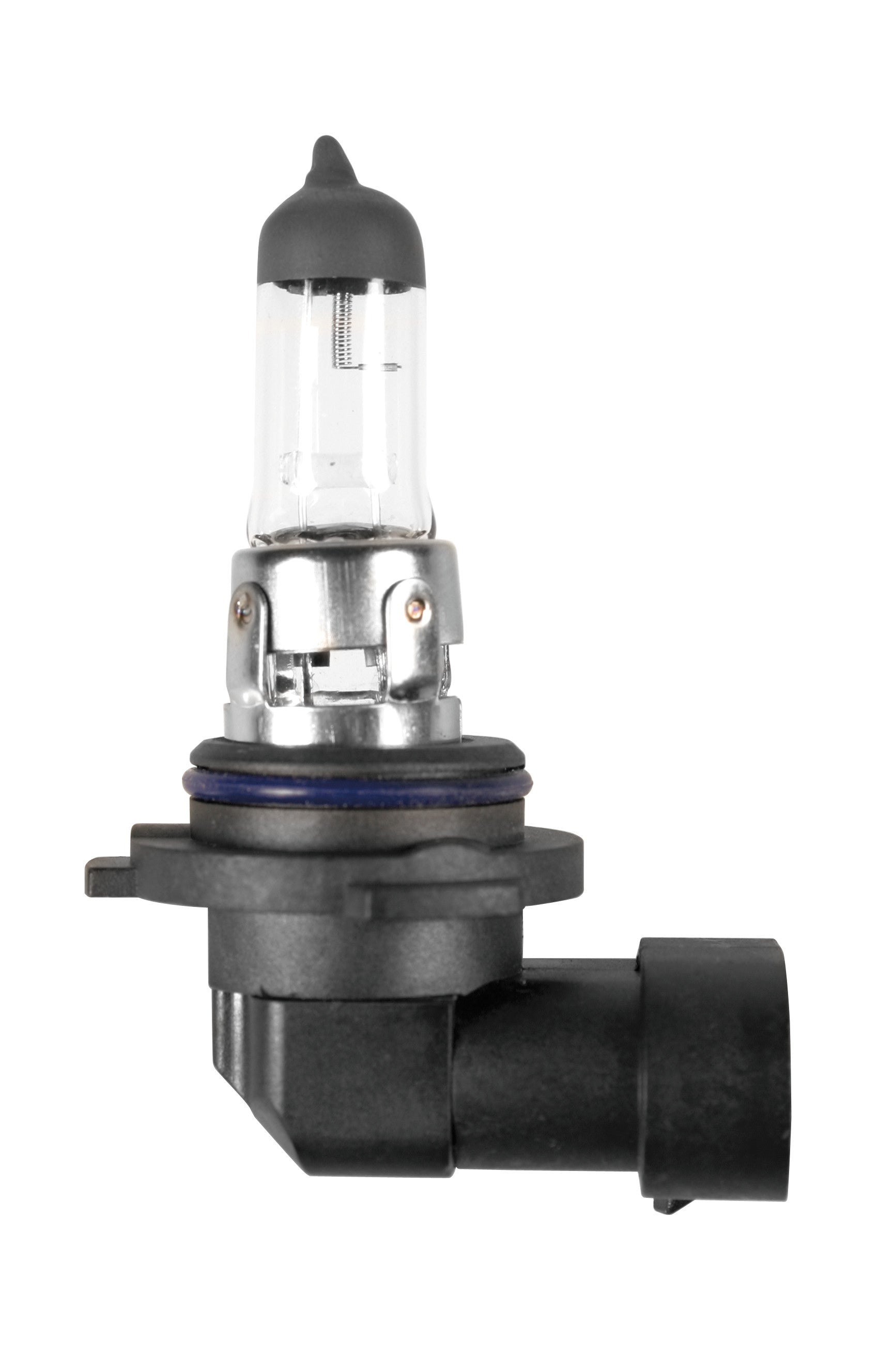 12V Lampada alogena - HB4 9006 - 51W - P22d - 1 pz - Scatola