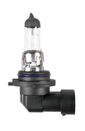 12V Lampada alogena - HB4 9006 - 51W - P22d - 1 pz - Scatola