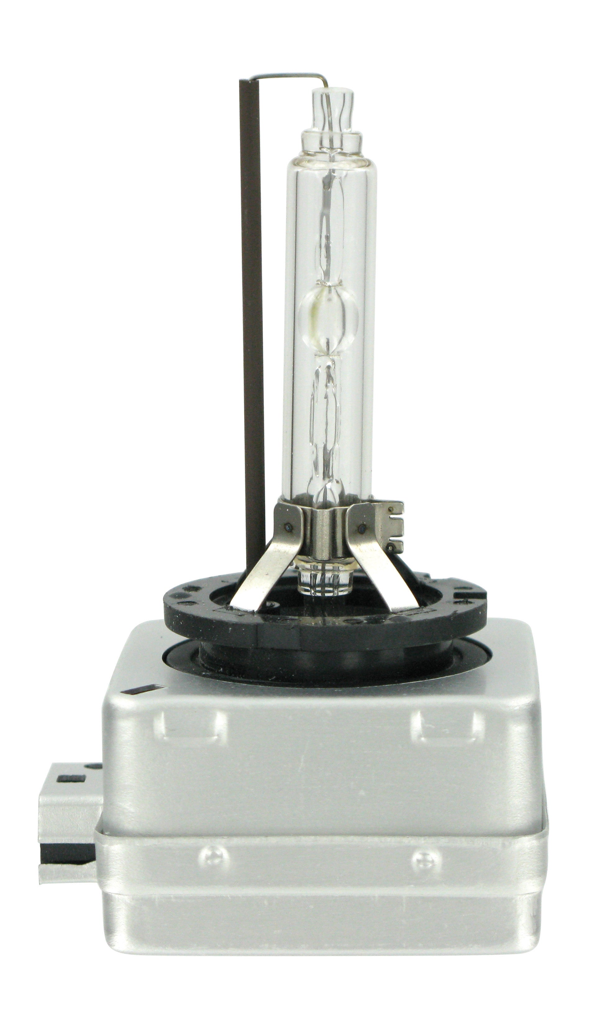 Lampada HID Xenon 4.300°K - D1S - 35W - PK32d-2 - 1 pz - Scatola