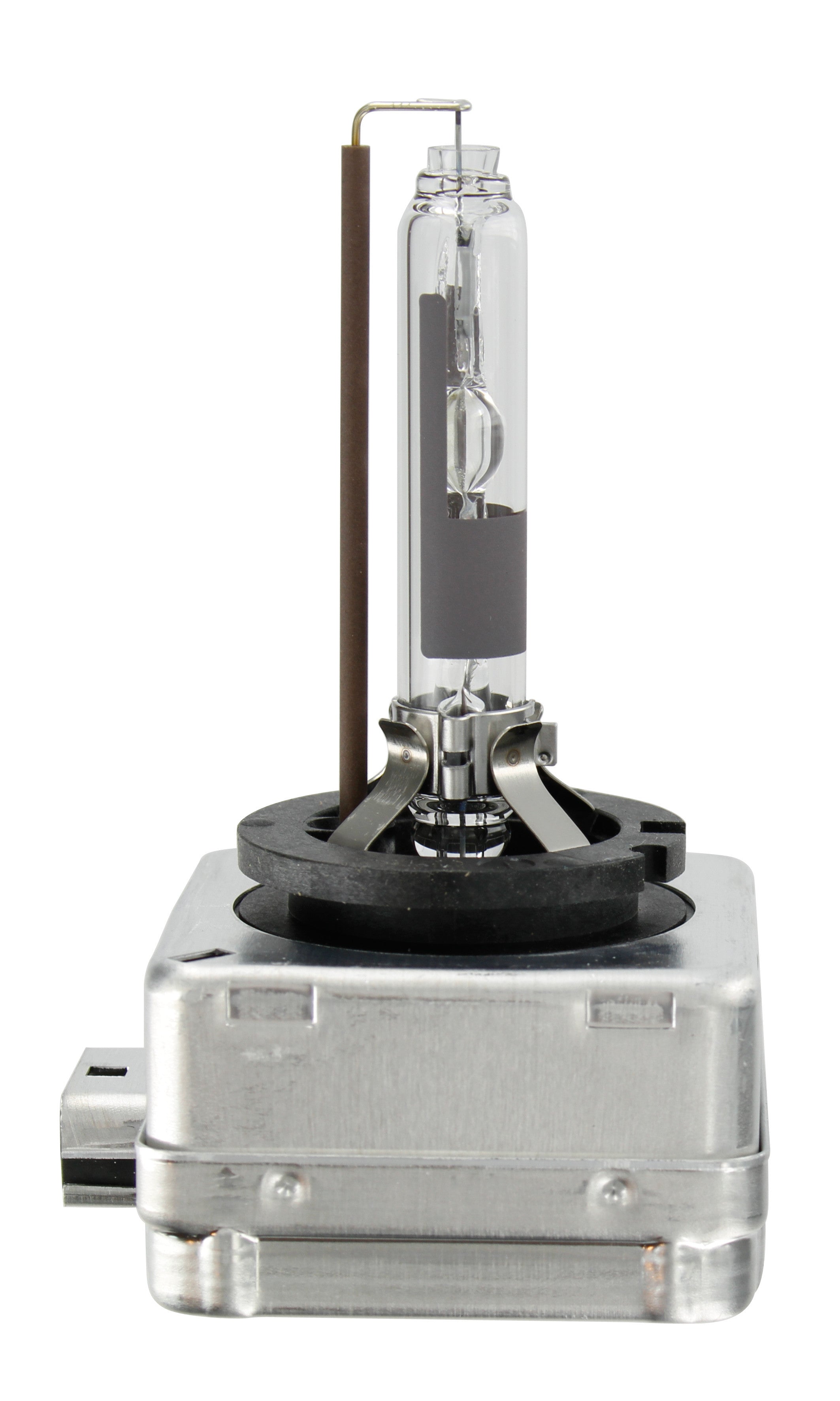 Lampada HID Xenon 4.300°K - D1R - 35W - PK32d-3 - 1 pz - Scatola