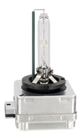 Lampada HID Xenon 4.300°K - D3S - 35W - PK32d-5 - 1 pz - Scatola