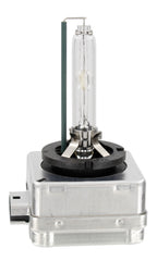 Lampada HID Xenon 4.300°K - D3S - 35W - PK32d-5 - 1 pz - Scatola