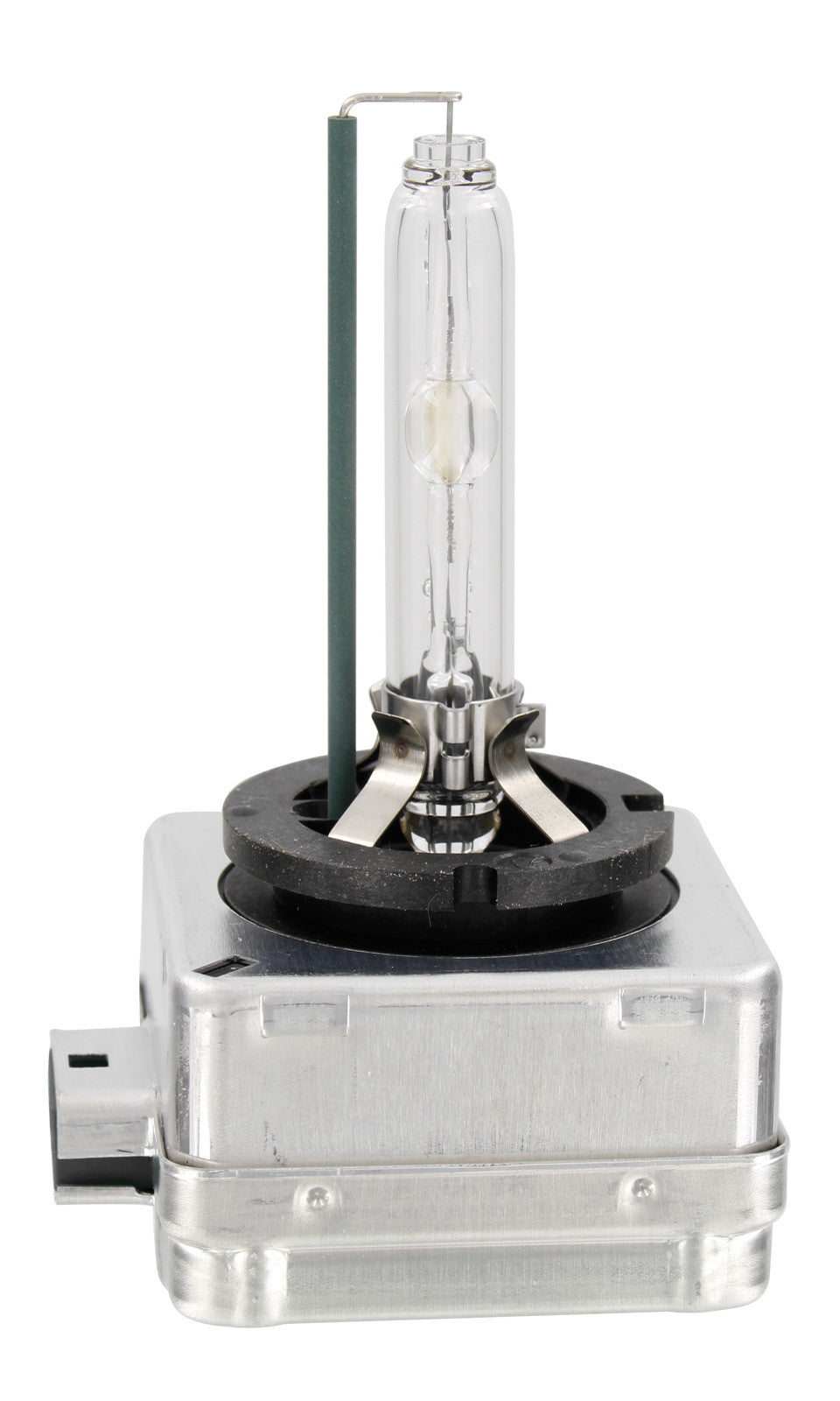 Lampada HID Xenon 4.300°K - D3S - 35W - PK32d-5 - 1 pz - Scatola