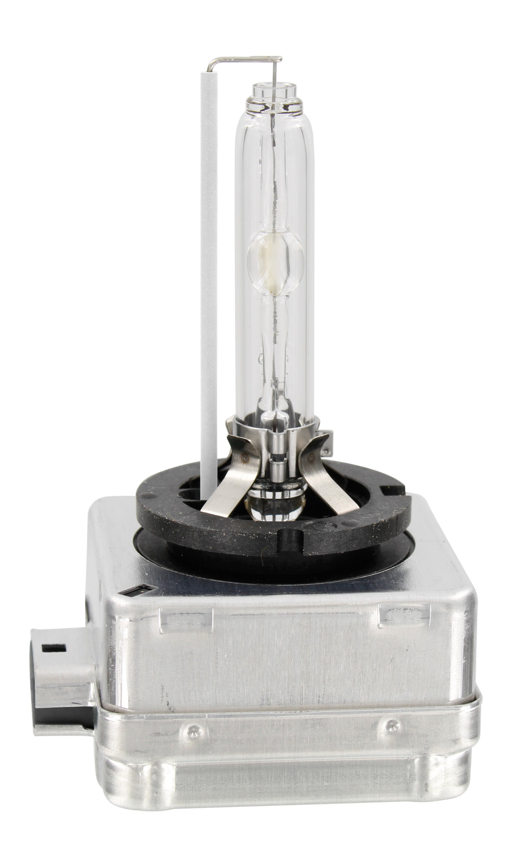 Lampada HID Xenon 6.000°K - D3S - 35W - PK32d-5 - 1 pz - Scatola
