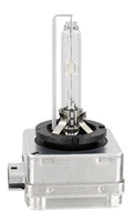 Lampada HID Xenon 6.000°K - D3S - 35W - PK32d-5 - 1 pz - Scatola