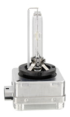 Lampada HID Xenon 6.000°K - D3S - 35W - PK32d-5 - 1 pz - Scatola