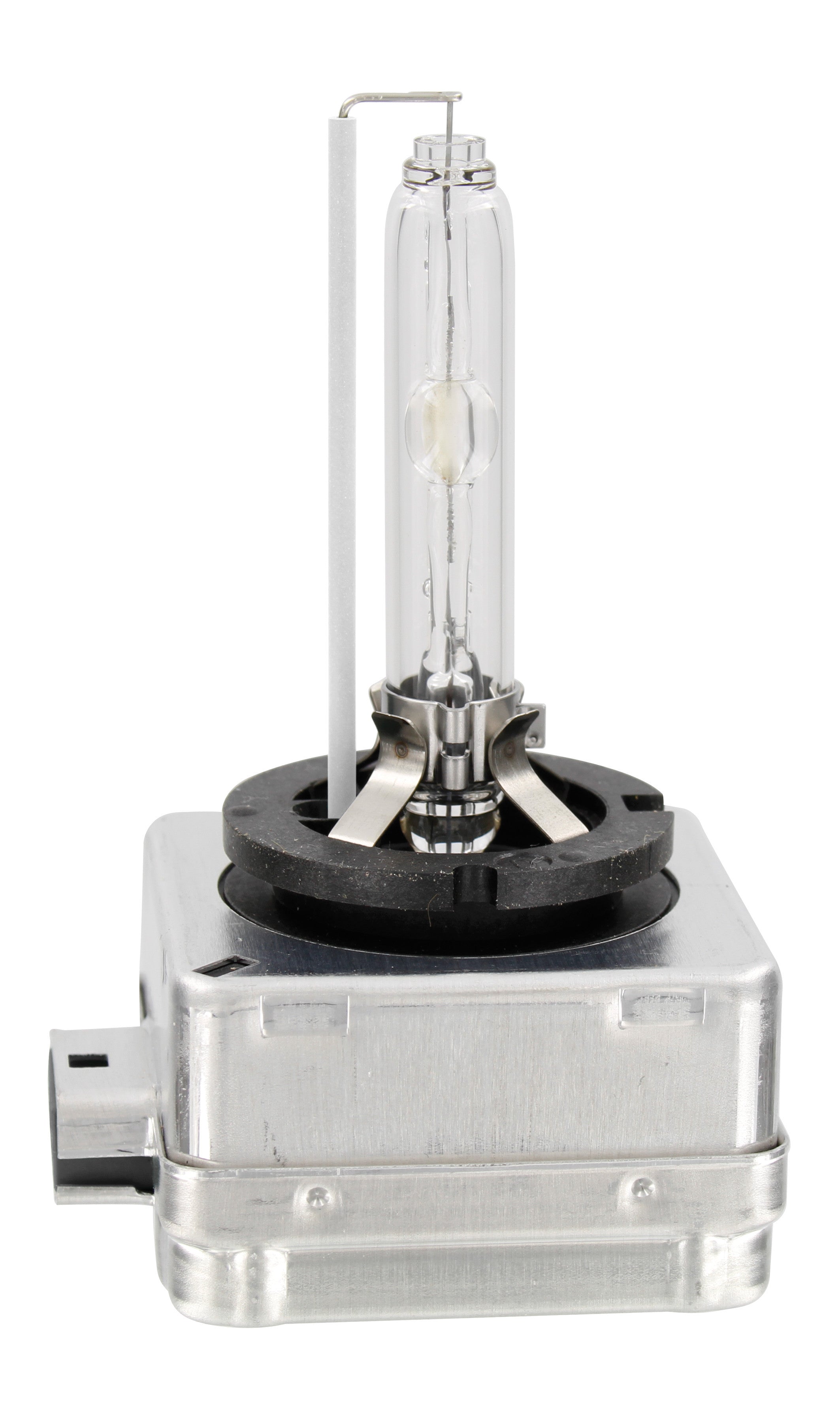 Lampada HID Xenon 6.000°K - D3S - 35W - PK32d-5 - 1 pz - Scatola
